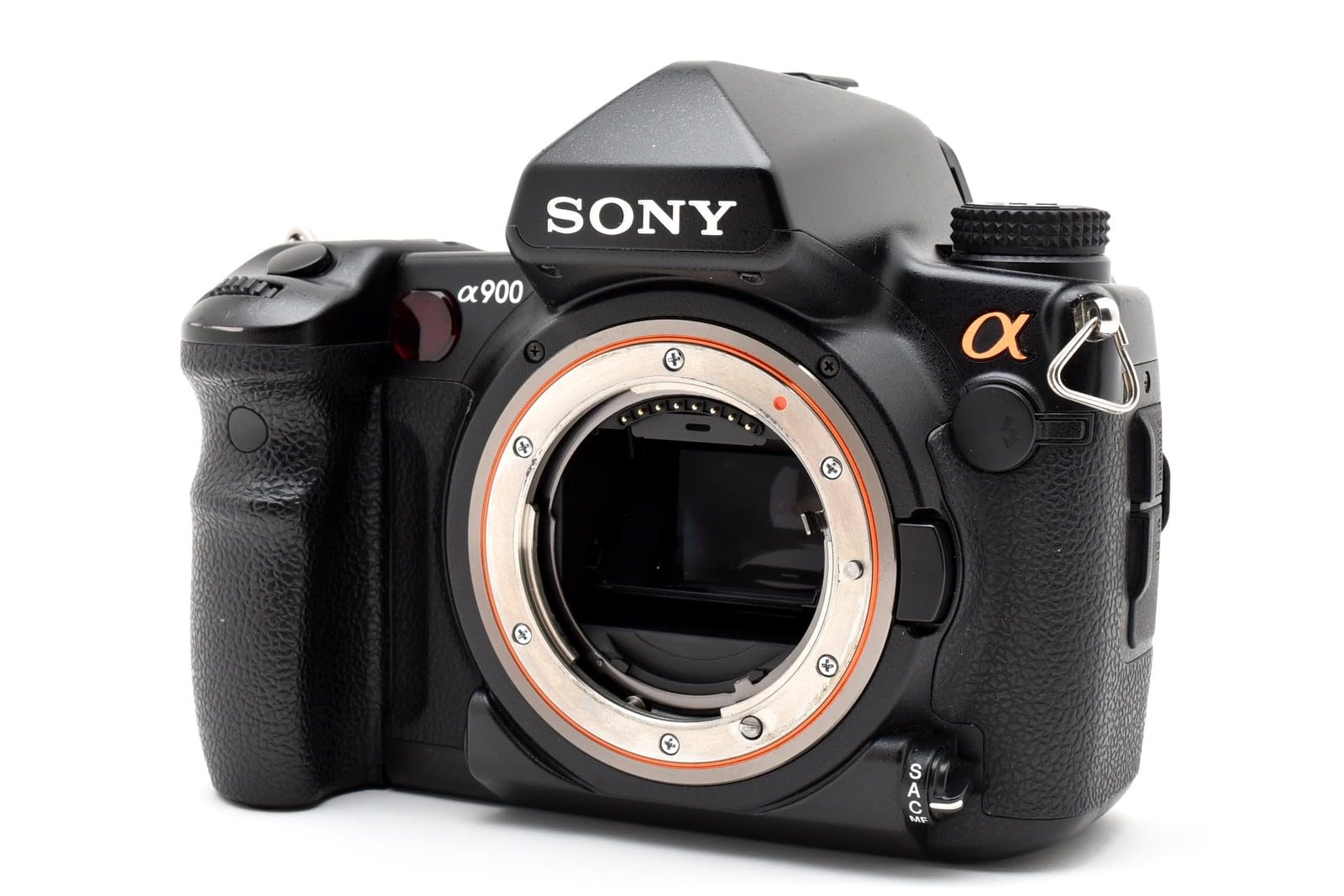 ■美品■ ソニー α900 ボディ DSLR-A900 #D008 Amazon | SONY デジタル一眼レフ α900 ボディ DSLR-A900 | カメラ 通販